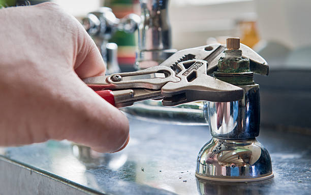 Best 24/7 water damage repair  in Sutton Alpine, AK