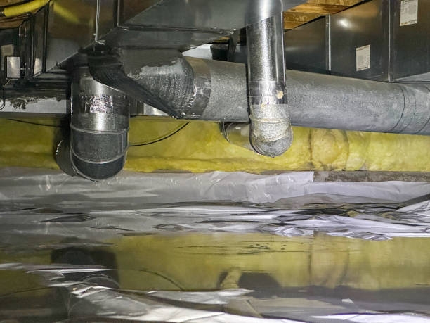 Best 24-hour water damage restoration  in Sutton Alpine, AK